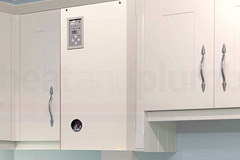 Capel Iwan electric boiler quotes