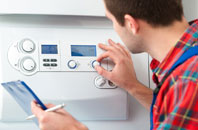 free commercial Capel Iwan boiler quotes
