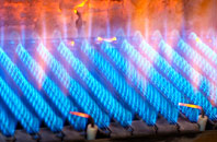 Capel Iwan gas fired boilers