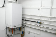 Capel Iwan boiler installers